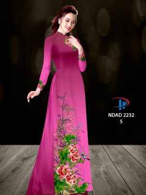 1635479461 vai ao dai dep mau moi vua ra (8)